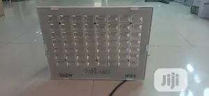 Led 200w Flood Light