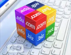 Cheap Email Web Hosting and Domain Registration