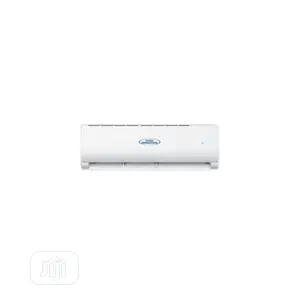 Thermocool 1hp Split Ac 09tesn