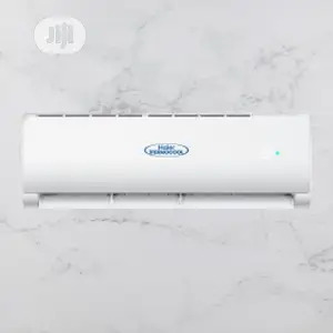 Thermocool 2hp Split Ac 18tesn- With Free Wire