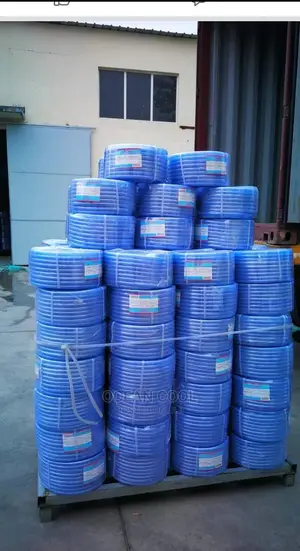 5/8 Water Hose