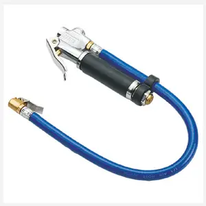 Besita Tyre Inflation Gun