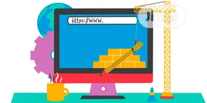 Website Design