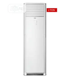Thermocool 3hp Floor Standing Ac