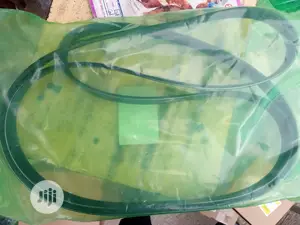 Range Rover Sport 2010 Fan Belt