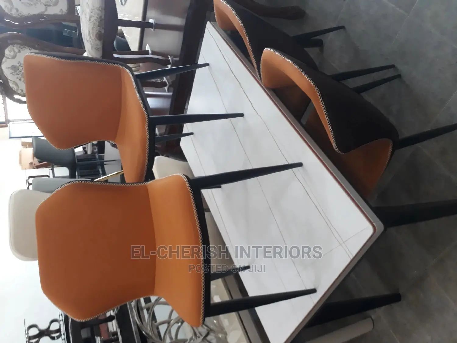 Dining Set