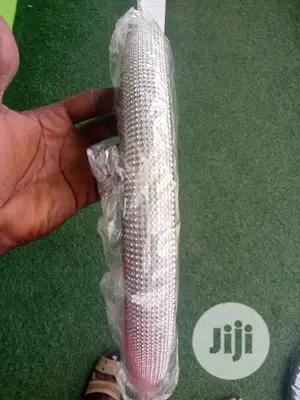 Rhinestone Steering Wheel Cover