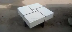 Center Table