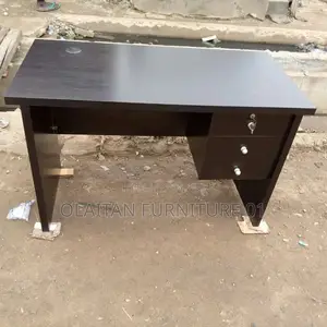 24/48inches Laptop $Reading Table