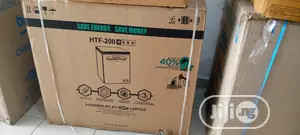 200 Thermocool Chest Freezers