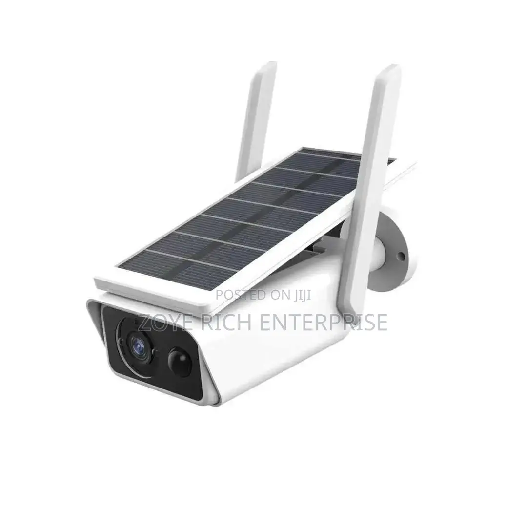 Ip Camera