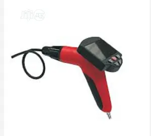 Launch VSP-808 Video Scope