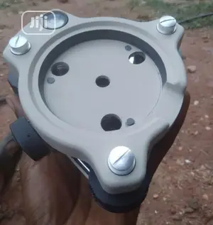 Tribrach For Total Station