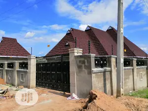 Nemtek Electric Security Fence