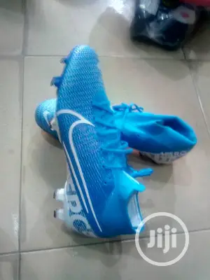 Ankle Boots Original