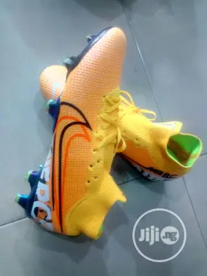 Ankle Boots Original Nike