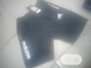 Adidas Tennis Shorts