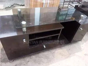 48inches Tv Stand