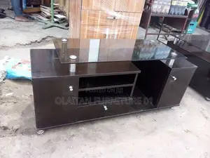 48inches Tv Stand