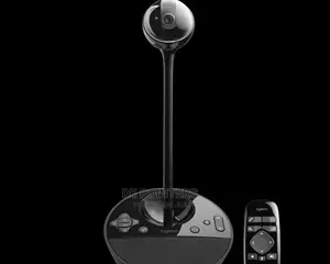 Logitech Webcam Bc950