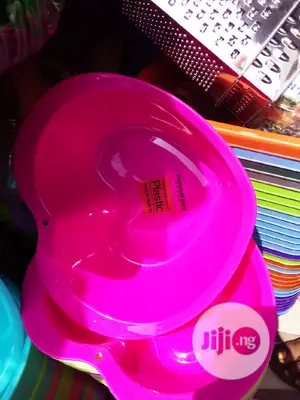 Souvenirs Bowl 12pcs