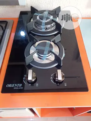 Cooker Gas Marble (50 By 30cm)