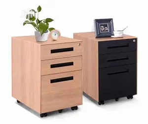 Mobile Drawer
