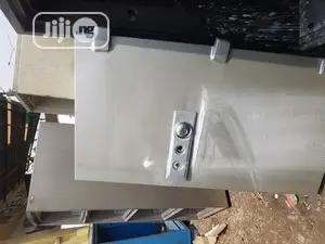 Sales And Services Of Any Type Of Offe Boil Fire Proof Safe