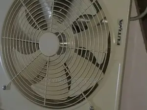 Heat Extractor Fan 16inches All Size in Stock