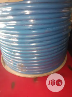 100% Original Microphone Cable and 2 Pin Speaker Cable