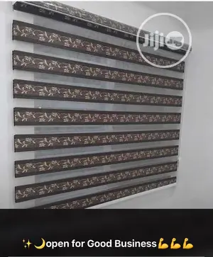 Window Blind