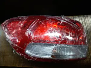 Rear Light For KIA Sorento 2016 Model