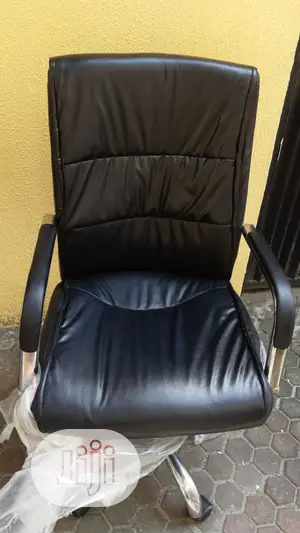 Office Rolling Chair