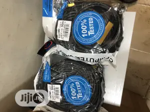 HDMI To HDMI Cable 30M