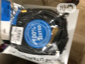 HDMI To HDMI Cable 30M