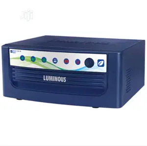 Luminous Inverter 1.5kva 24v
