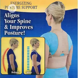 Posture Corrector