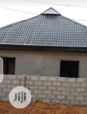 Bestselling Aluminium Roofing Materials
