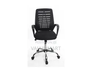 Office Chairs