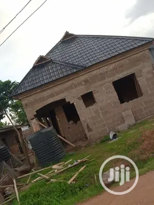 High Quality Roofing Materials