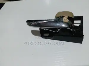 Door Handle for All Toyota Solara