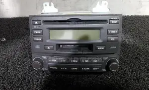 Car Stereo for HYUNDAI and KIA Vehicles