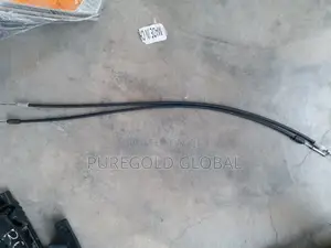 Door Cable For Kia Sportage 2008 Model
