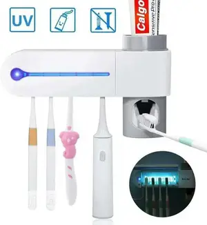 ZSW-Y01 Toothbrush Sterilizer