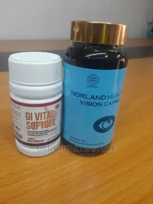 Say No To Glaucoma And Cataract
