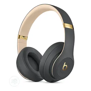 Beat by Dre Studio 3
