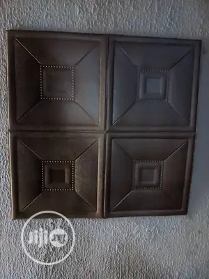 3D Wall Paper From 3750
