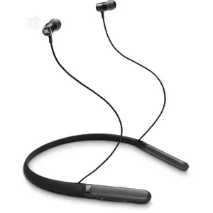 Jbl Live200bt