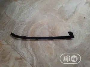 Kia Optima 2014 Bumper Strip