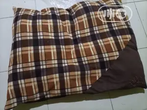 Dog Bed Large